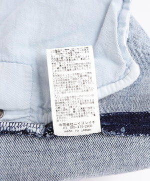 c4a20a22-22b9-5f09-b5d2-09f31178ad6a_Image