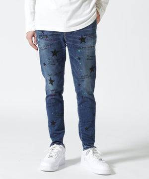 1eaf9891-5f20-5097-bac2-4d800bd8f7fc_Image