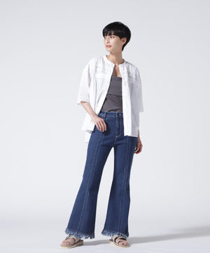 1580c598-59b2-5ae1-a137-bc34464a2aeb_Image