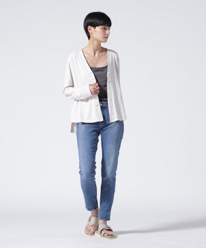 d868b415-831a-5a1a-9217-436b332b5018_Image