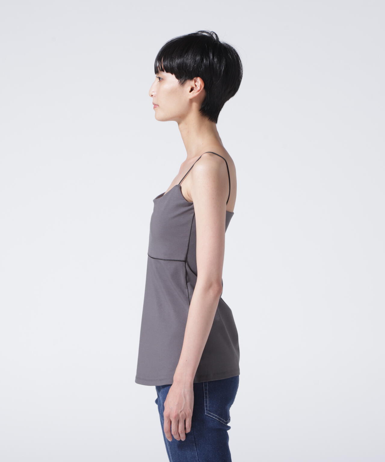 35209ddf-51e4-5a51-9401-eac440e97e57_Image