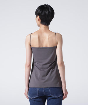 b462d86b-9d95-5af3-b5e5-819cce526a0d_Image