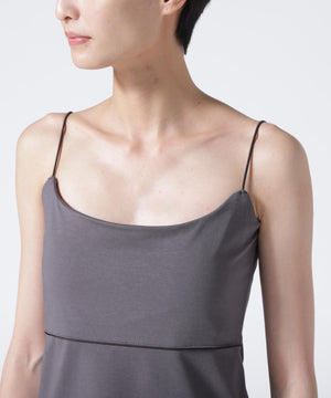 3be5f868-94eb-5db9-a1c2-ff64fe09f48d_Image