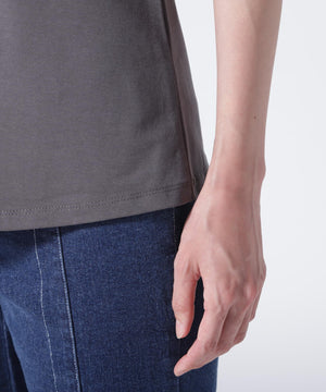 4863dc63-94ca-5aa5-bb7c-159e2e5d68d5_Image