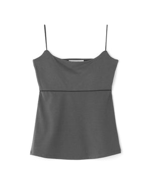 5fdb1430-4294-5543-b25d-6a82e0c9ccd4_Image