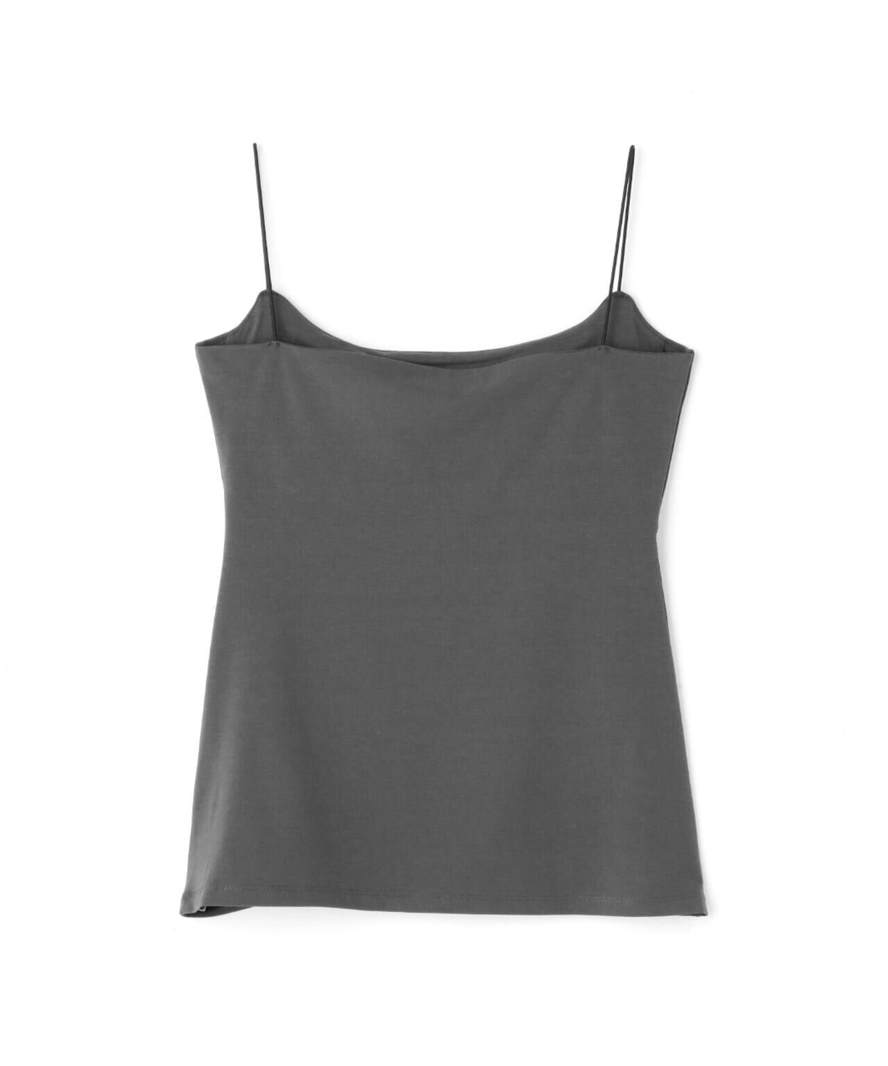 487229e4-142c-580b-a827-a01adedd47e1_Image