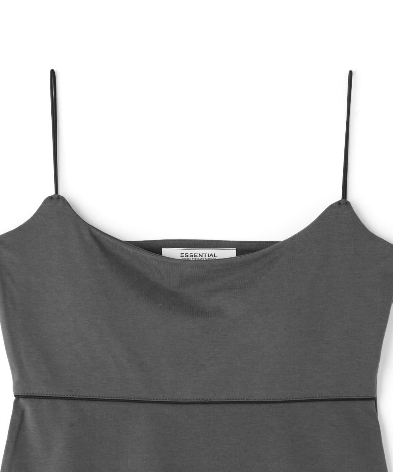 2bb285fc-10d1-5d65-8ed7-f29fada03839_Image