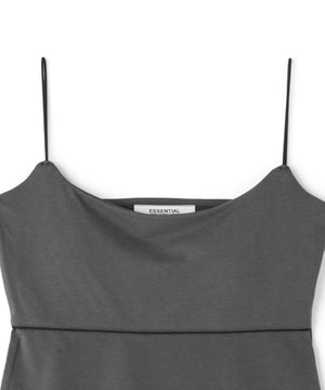 2bb285fc-10d1-5d65-8ed7-f29fada03839_Image