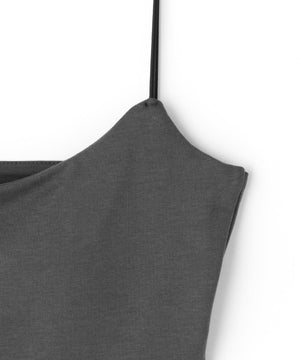 07367be9-b75c-548b-8e94-b5dfa59ab0f7_Image