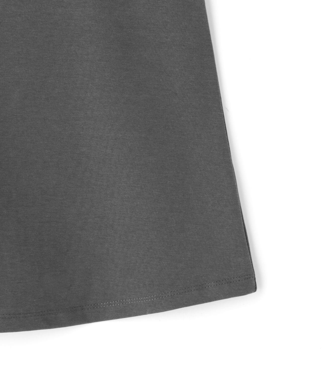 f1ec7ec4-7c7a-5816-ad45-90344a0b86fa_Image