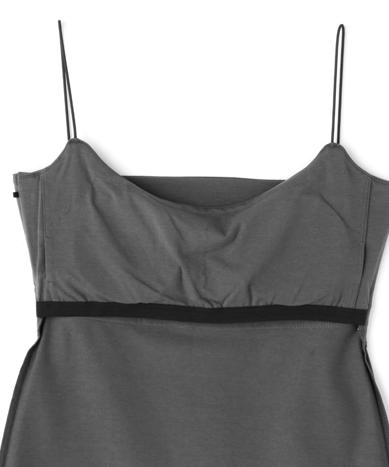 87b97bf6-5a4c-5921-8a59-a85cad986808_Image