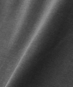 31cb3cf4-8c84-592c-bfb8-af6677c3a302_Image