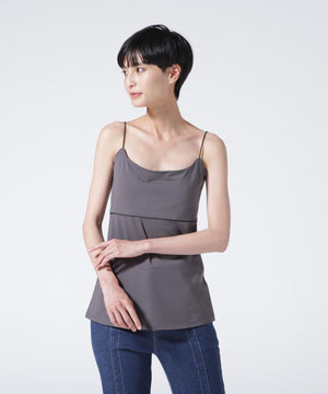 f138e449-21f1-5726-942c-387dff767cee_Image