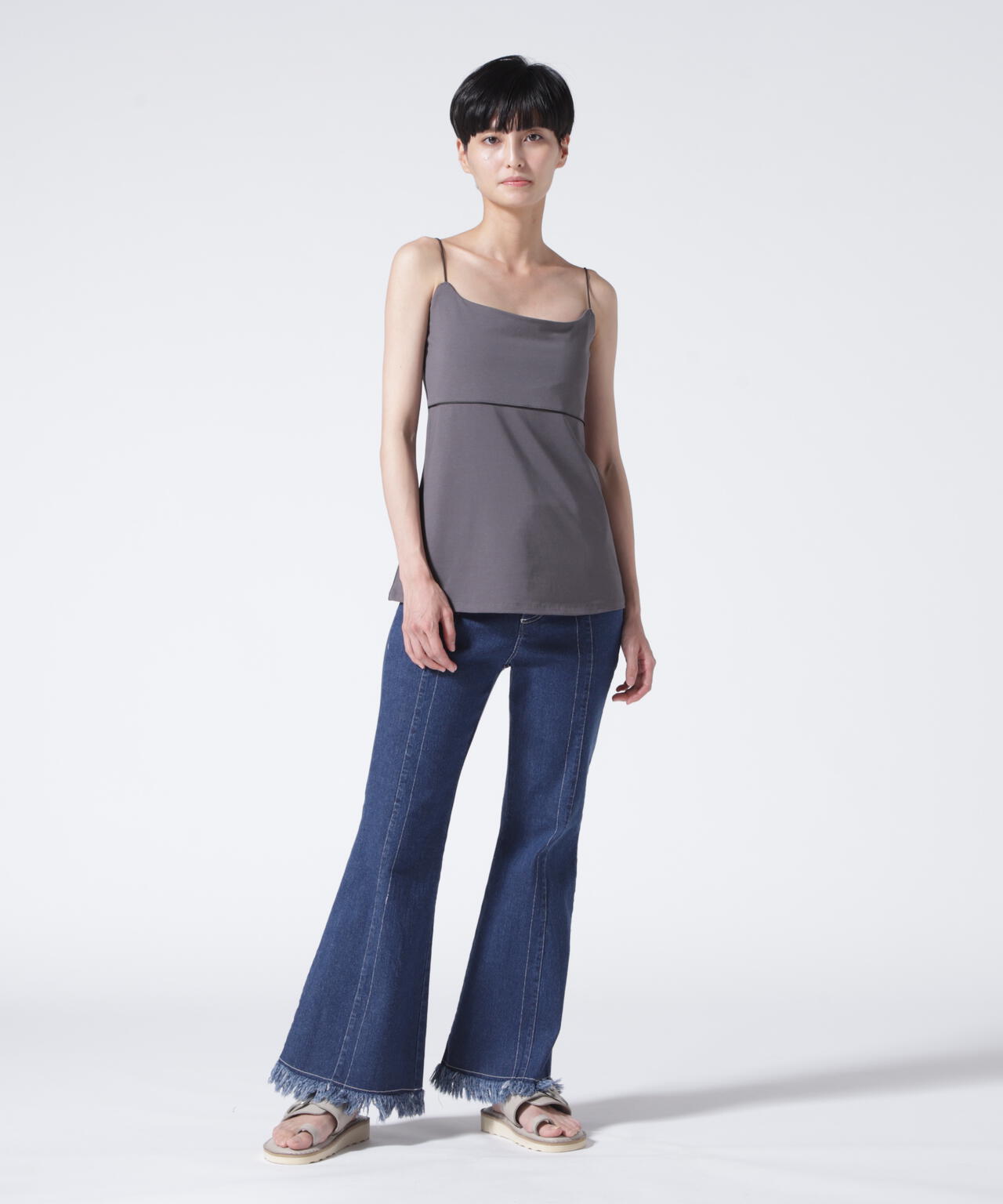 29477253-f32e-50c7-924b-a9ecdab7afa8_Image