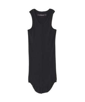 54576c31-29b8-55df-8a1a-9d684f8e7a5e_Image