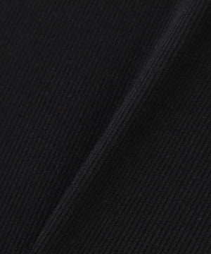 c350077a-bbe1-5181-a007-80790cf02e5a_Image