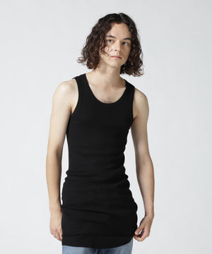 a65b302a-55e0-5d96-8cc1-1e637fee829d_Image