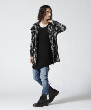 5f694b23-ff5a-56e2-9b27-d48e873fde36_Image