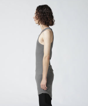 6b8bb4c3-9438-572d-a37e-628c5e0f8ae8_Image