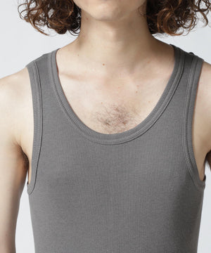 c7780867-6751-5161-aaf4-e1f2f2faf738_Image