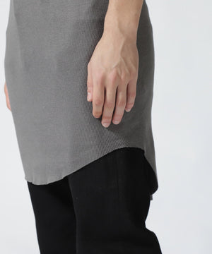 f5aa4924-42b9-5d29-a43a-136ddb6448d2_Image