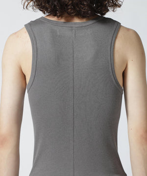 394060a6-0f56-5725-9ce9-da0189c780b3_Image