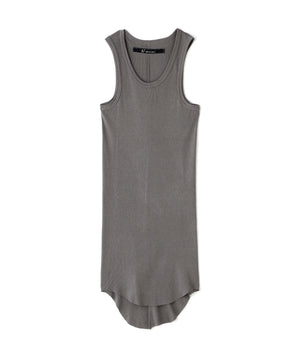 4ea4cf07-8610-5129-b76f-5fb6d3464937_Image