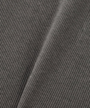 93f31302-c48e-5beb-9908-958a0de80461_Image