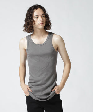 ae776542-9e16-501c-a08b-c917214f3af3_Image