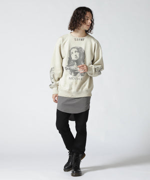 412f19d6-78a4-5abc-99ad-7193bd1ae511_Image