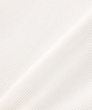 e97ec4dc-47bc-5fd3-b439-bc3e6c13599f_Image