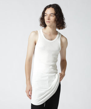 7da8e706-0fab-5608-8ecb-b0d9003aa0ba_Image