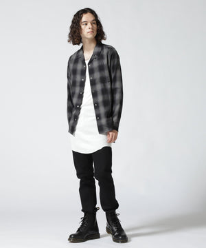 eed9d6ce-8463-58d9-ba0d-8727758715a6_Image