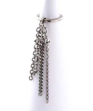 9311b437-3133-5366-9e85-6581f78f4505_Image