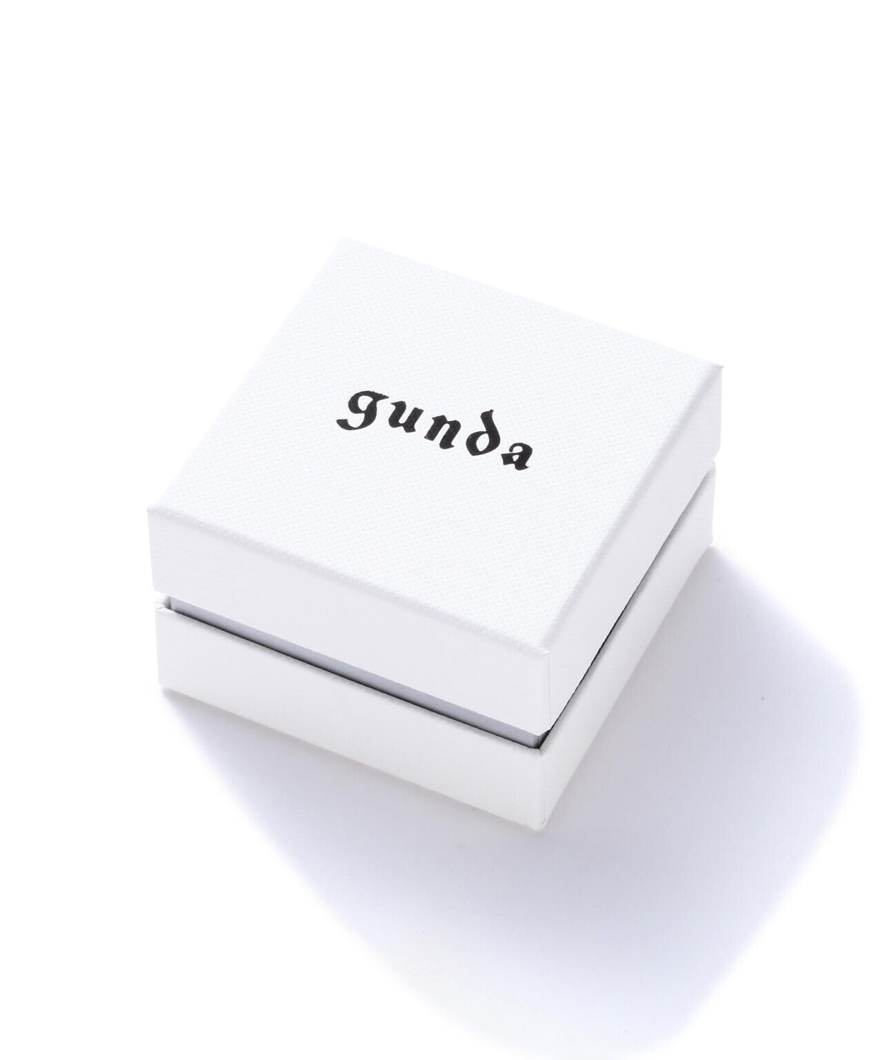 0a29a983-24ae-5e55-bb2f-c58085f8ee4c_Image