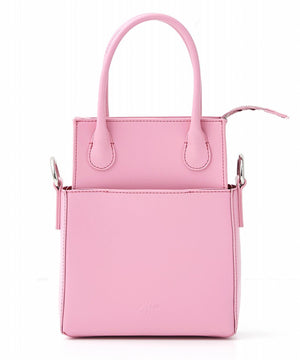 1705ddb3-5168-5b99-84b1-68ae9fd295ee_Image