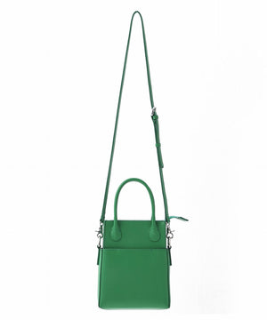 9fef0630-2bf9-509b-ab23-ad922b6696d8_Image