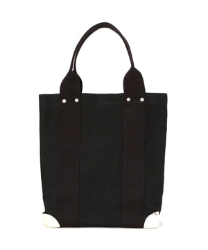 7c146f2f-6ce8-5077-966e-032d1b40ffaa_Image