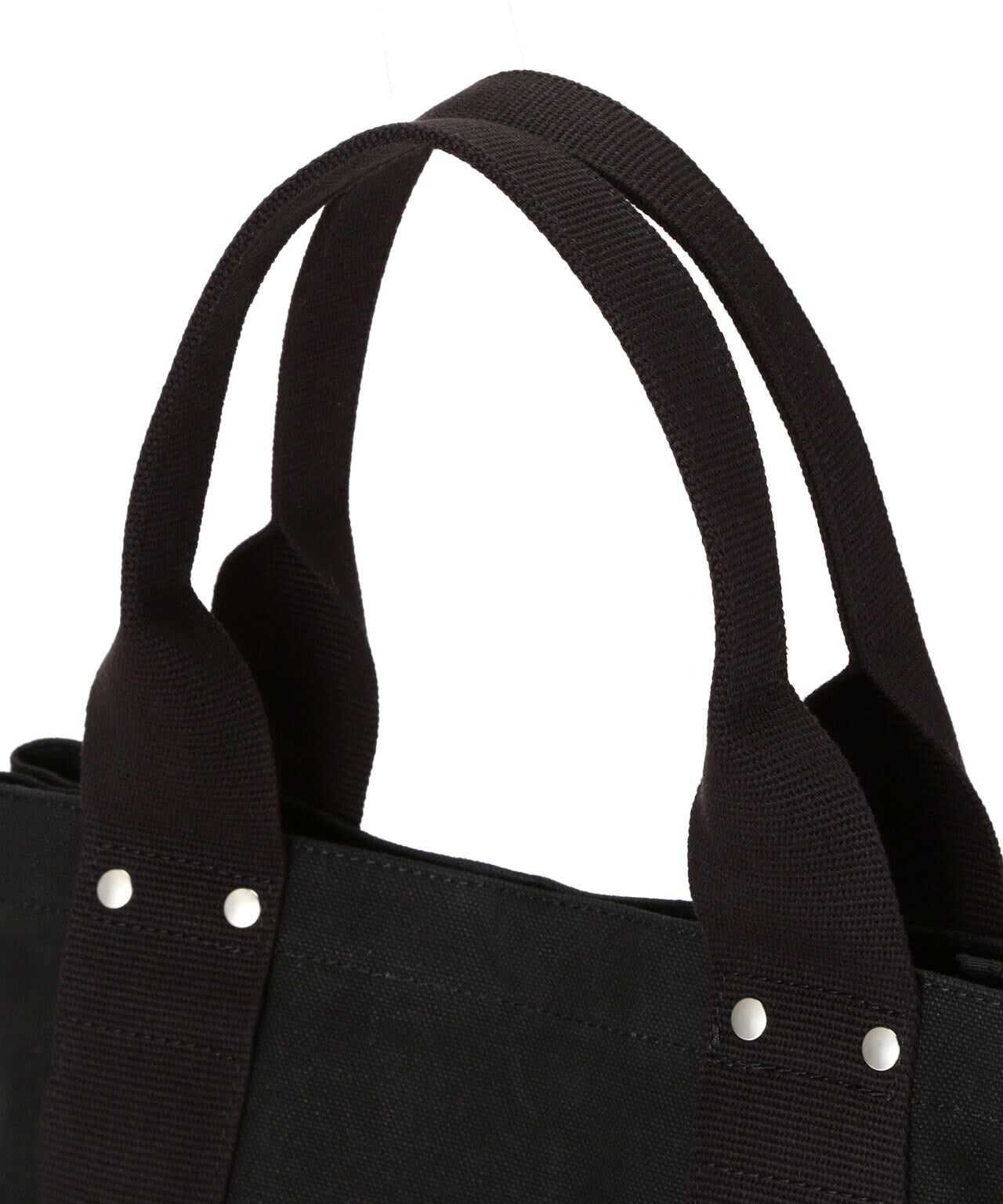 1903e1e8-e793-58cf-be41-cb5118a8abe2_Image