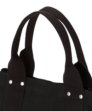 1903e1e8-e793-58cf-be41-cb5118a8abe2_Image