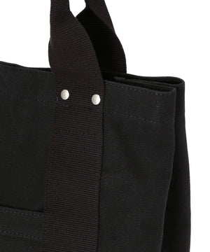 7e4ad02d-ab36-58f9-892f-3923aaf970f3_Image