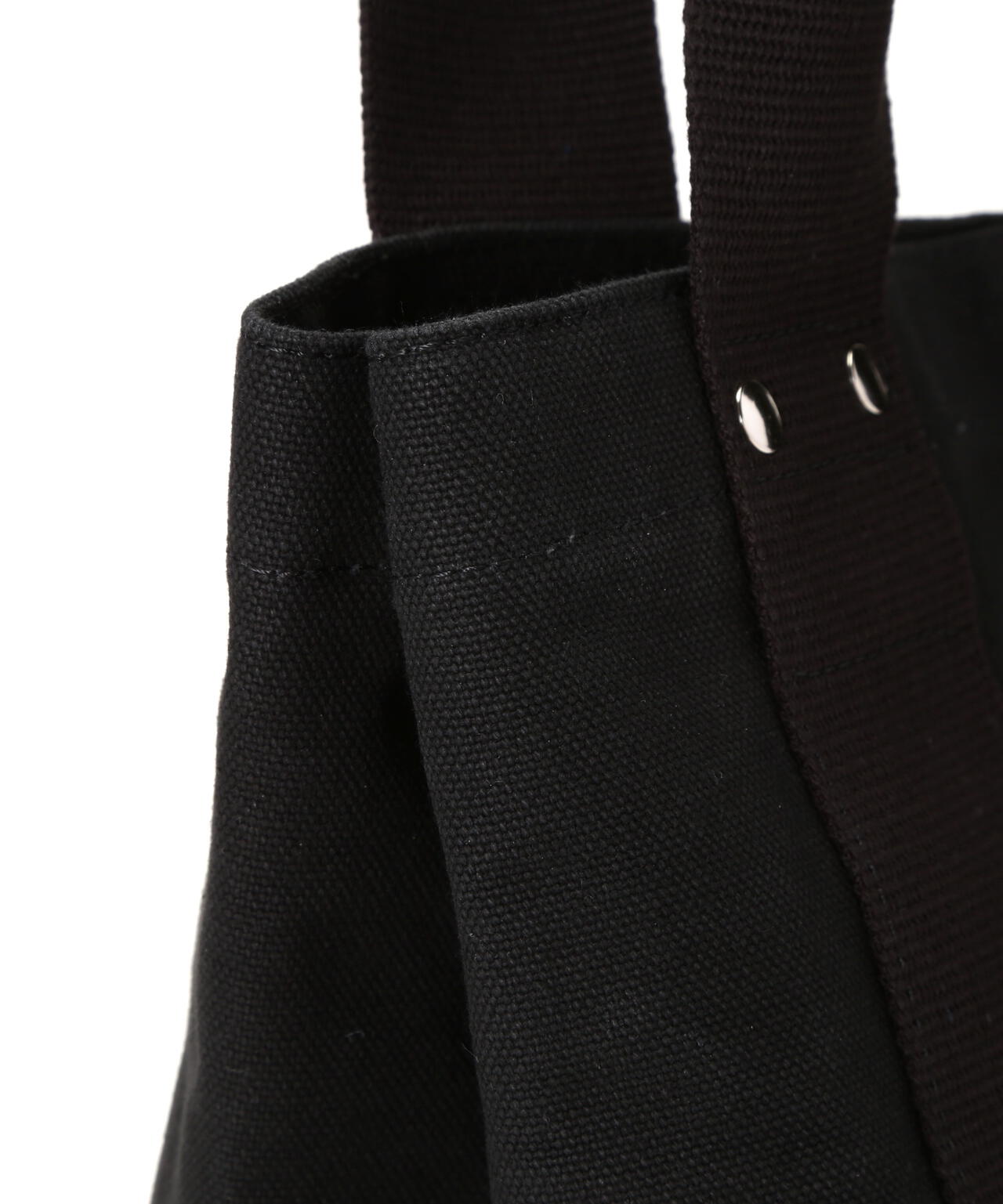 63d3f207-abc2-56b3-adab-71b68572064f_Image