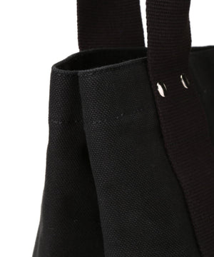 63d3f207-abc2-56b3-adab-71b68572064f_Image