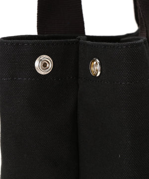 7f7bafaa-d9d5-53e4-80bb-99529f815e4d_Image