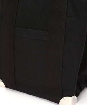 aee141be-3e27-5d1c-aec8-a44e13fca3d1_Image