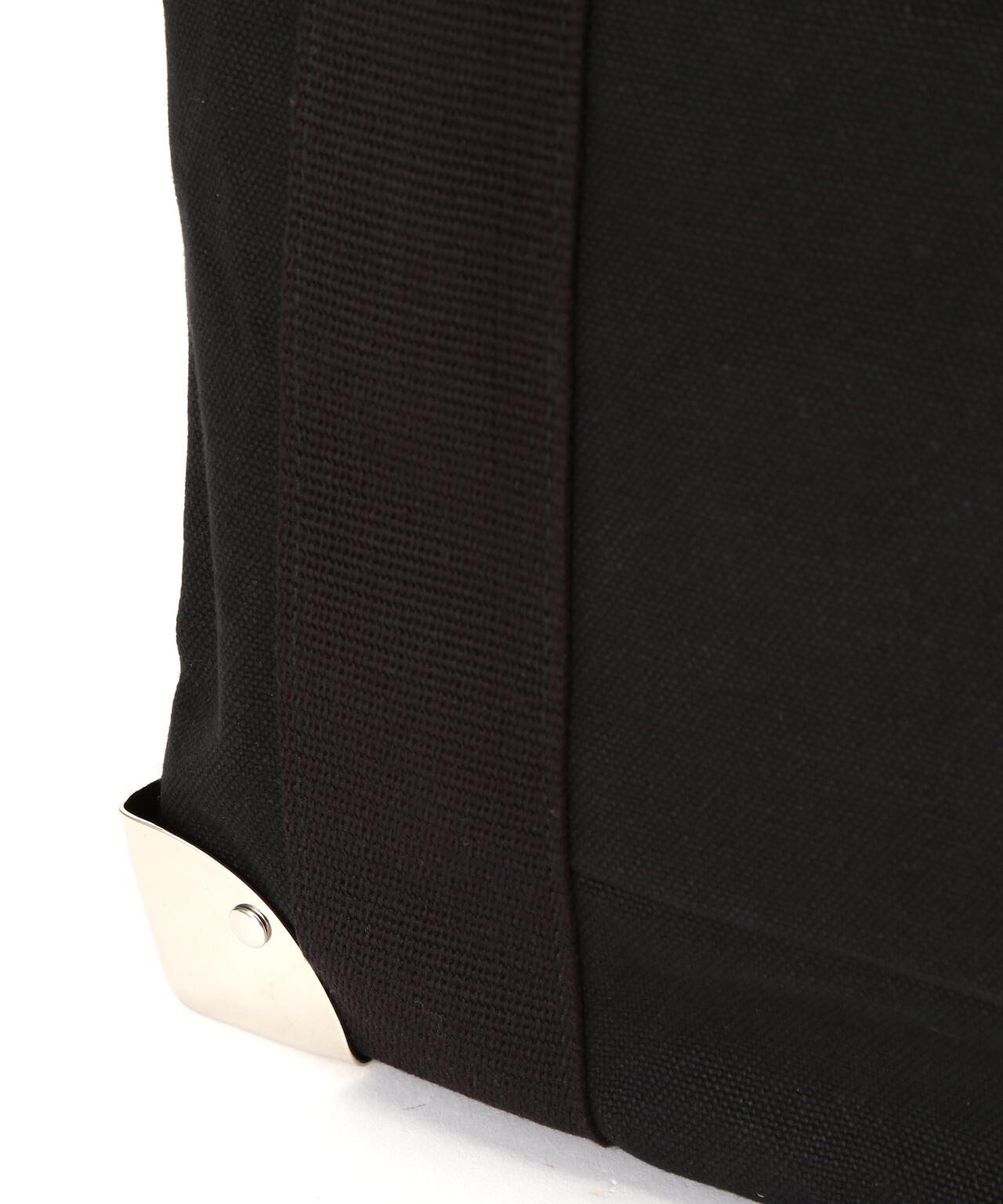 ad372edf-953d-5294-96e7-b700321b4a04_Image