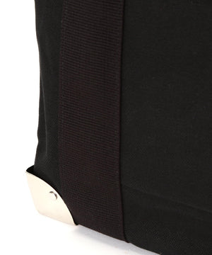 ad372edf-953d-5294-96e7-b700321b4a04_Image