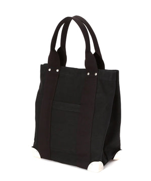 f82aca95-39a1-5782-ab80-af8597e982f1_Image