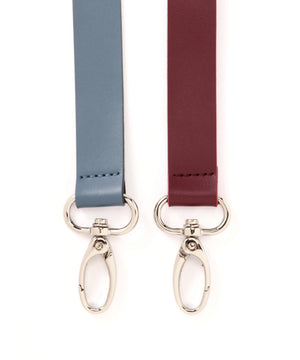 3ea17297-cf5c-5d3b-a95f-5edccd531508_Image