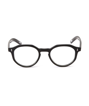 61c5dcfd-3e88-56a5-88b9-0ddb78a6bc2a_Image